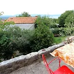 Puric Appartement Malinska