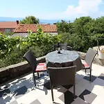 Appartement Puric *
