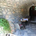 Purić Apartament Malinska