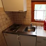 Apartament Purić Malinska