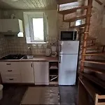 Apartament Purić