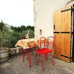 Apartament Purić *