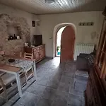 Puric Apartment