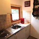 Apartament Purić Malinska