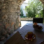 Purić