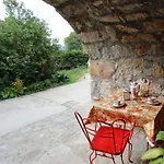 Apartament Purić Malinska