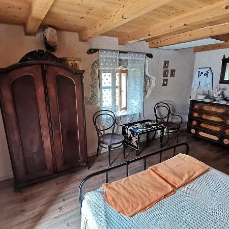 Apartman Puric *