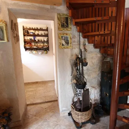 Puric Apartman *