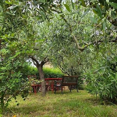 Puric Lejlighed Malinska